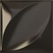 Ekena Millwork 11 7/8in. W x 11 7/8in. H Malone EnduraWall Decorative 3D Wall Panel Covers 0.98 Sq. Ft. WP12X12MLCCH - alternate 1